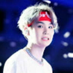 Meet your Posher, Serena